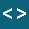 Vimeo